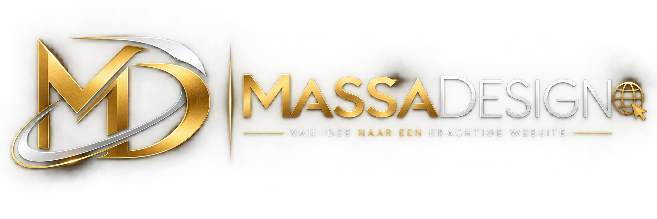 MassaDesign
